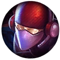 SKT T1 제드