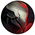 PROIECT: Zed