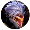 PROIECT: Zed (Prestigiu)
