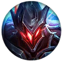 Zed, ucigașul galactic cuantic