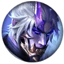 Prestige Spirit Blossom Zed
