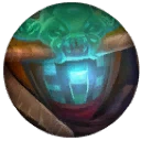 Jax Pescador