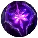 Jax Nemesis