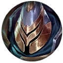 Jax gardian