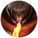 Jax, sceptrul zeilor