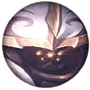 Jax al regatelor Mecha