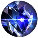 PROIECT: Jax