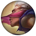 Ekko Tempestade de Areia