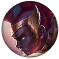 SKT T1 Ekko