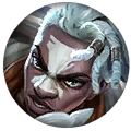 Arcane: Alazışık Ekko