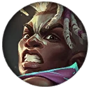 Arcane: Son Umut Ekko