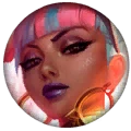 Qiyana True Damage