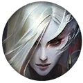 Morgana din sabat