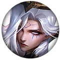 Morgana Emissária da Luz