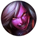 Vi demon