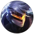 PROIECT: Vi