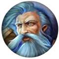 Moș Zilean