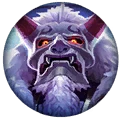 Zilean Lua Sangrenta