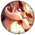 Zilean din împărăția dulciurilor