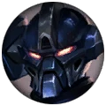 Aatrox Mecha