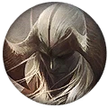 尊爵不凡 血月剑魔 厄萨斯