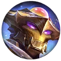 Aatrox din Odisee
