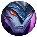 Aatrox primordian