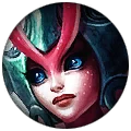 Nami Koi