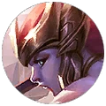SKT T1 나미