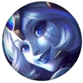 Nami destin cosmic