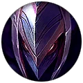 Azir galactic