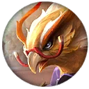 Azirvogado