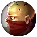Singed membru Riot