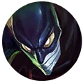 Singed augmentat