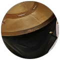 Singed apicultor