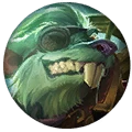 Twitch le boss