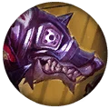Twitch médiéval