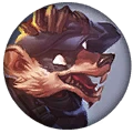 Twitch Trombadinha