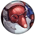SSW Twitch