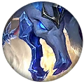 Twitch roi des glaces