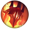 Karthus infernal