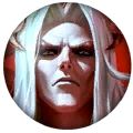 Karthus de la Pentakill III: Capitol pierdut