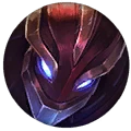 Hextech Galio
