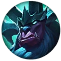 Străjerul Galio