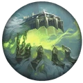 Cho'Gath legământ rupt
