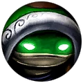 Rammus Rei