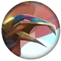 Anivia de hârtie