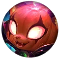 Bewitching Yuumi
