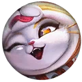 Shiba Yuumi