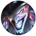 Shaco, maestrul vrăjilor